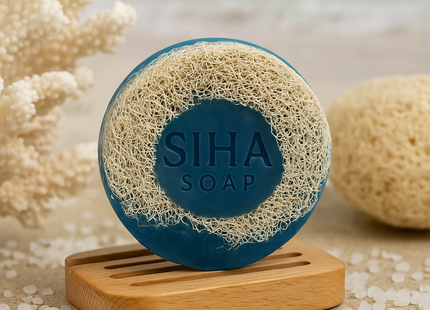 Loofah Ozean
