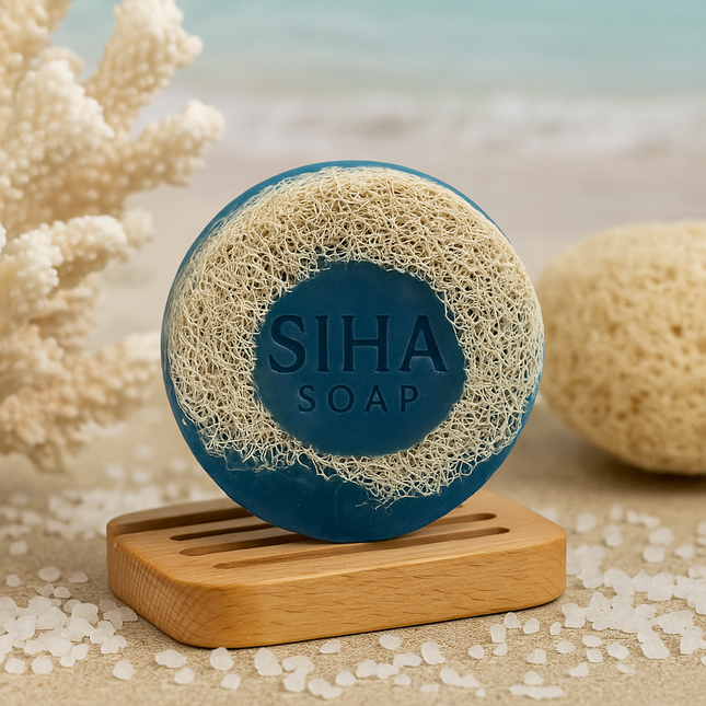 Loofah Ozean