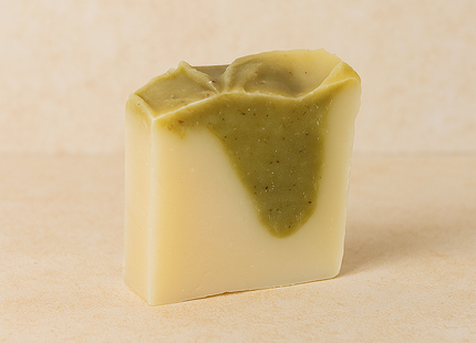 Aloe Vera Vegan