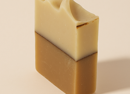 Ziegenmilch & Honig