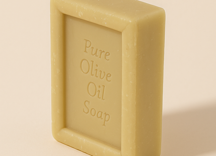 Pure Olive