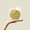 Loofah Eukalyptus – Belebendes Peeling mit Frischekick