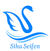 SihaSeifen.de