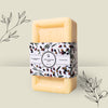 Naturseifen 4er Pack