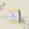 Naturseifen 4er Pack