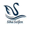 SihaSeifen.de
