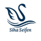 SihaSeifen.de