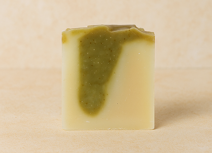 Aloe Vera Vegan