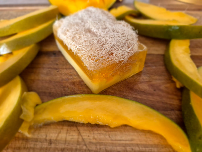 Tropische Mango Limited Edition